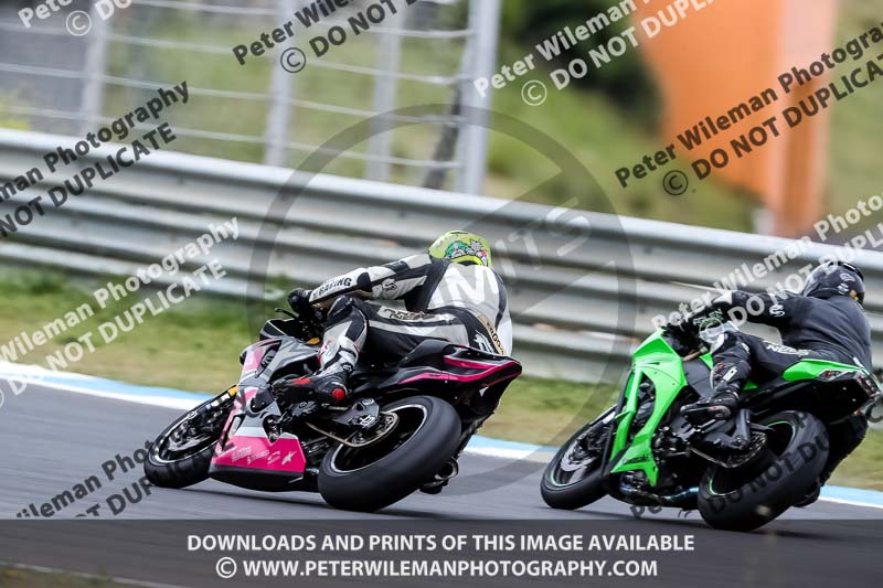 estoril;event digital images;motorbikes;no limits;peter wileman photography;portugal;trackday;trackday digital images